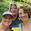 Kaye Otto Heilman - @kayeottoheilman - TikTok