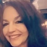 Kaye Otto-Lineberger - @ottolineberger - Instagram