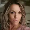 Kaye Perry - @ottokaye4 - TikTok