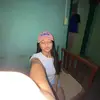 kayeeee - @ottokaye - TikTok