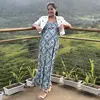 kayeeee - @kayeeesotto - TikTok