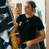 kayelle otto - @kayelle.otto - TikTok