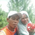 Ki Adih - Facebook