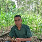 Kka Odi - Facebook