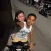 Regine kaye otto - @regine.kaye.otto - TikTok