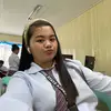 xnellee0 - @ellenkayeottong05 - TikTok