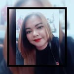 Andrea Kaye Ventura Pabalate💖 - @kayepabalate - Instagram