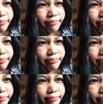 Crystal Kaye Pabalate - Facebook