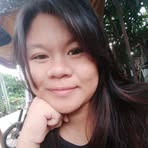 Kaye Pabalate - Facebook