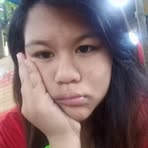 Kaye Pabalate - Facebook