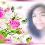 Kaye Pabalate - Facebook
