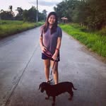 kaye pabalate - @pabalatekaye - Instagram