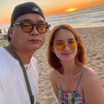 Kaye Pabalate - @yekapabs - Instagram