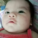 kaye pabalate - @kekay.mikay - Instagram