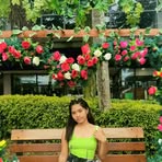 Kaye Pabalate Sarentas - Facebook