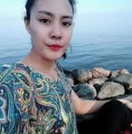 Kaye Quilla Pabalate - Facebook