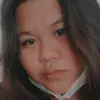 kayepabalate - @kayepabalate - TikTok