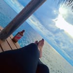 🇯🇲Jamaican ♏Scorpio - @kaye_paris_18 - Instagram