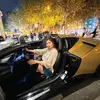Kaye in Paris - @kaye.in.paris - TikTok