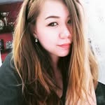 Kaye Paris - @kaye.paris - Instagram