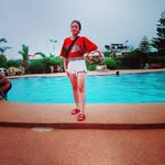 Kaye paris - @kayeparis4 - Instagram