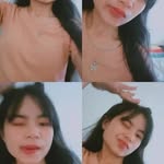Kaye Paris - @kayeparis2 - Instagram
