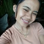 Kaye Paris - @itz_kayeprs - Instagram