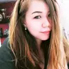 Kaye Paris - @karren541 - TikTok