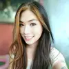 Kaye Paris - @kayeparis - TikTok