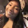 kaye_paris - @kaye_paris - TikTok