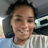 Kaye Paris - @kaye.paris0 - TikTok