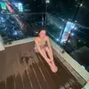 kaye paris - @pariskaye332 - TikTok