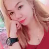 kayeparis4 - @kayeparis4 - TikTok