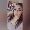 kayeparis520 - @kayeparis520 - TikTok