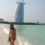 kayeparis - @kayeparis - Instagram