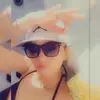 paris2022kaye - @paris2022kaye - TikTok