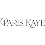 Paris Kaye - @pariskaye.au - Instagram