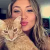 Paris Kaye - @paris_kayeee - TikTok