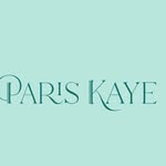 Paris Kaye Jewellery - @pariskaye.jewellery.au - Instagram