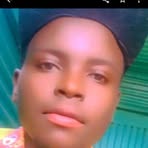 Paris KE - Facebook