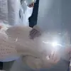 Paris Wells - @paris.kaye - TikTok