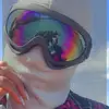 ParisParis - @pariskaykaye - TikTok