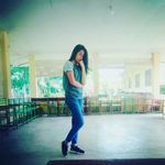 Jinkay Luneta Legurpa - @kaye_park_ - Instagram