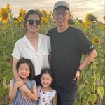 Kaye - @kaye.park - Instagram
