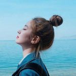 Kaye Park - @twicedahyun19 - Instagram