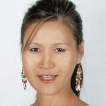 Kaye Park - @kayepark405 - Instagram