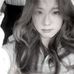 Kaye Park - Facebook