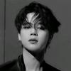 Kaye Park - @kaye.park3 - TikTok