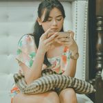 Kaye Park - @kaye_valdez05 - Instagram