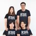 Kaye Park - Facebook